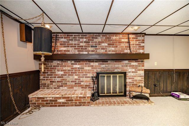 2882 Decamp Road, Youngstown, OH 44511