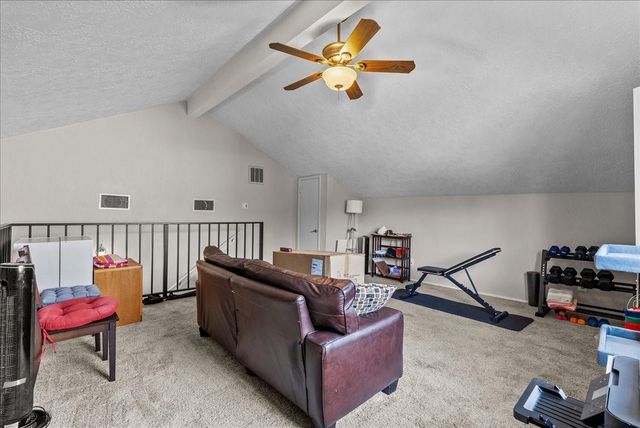 1118 Killarney Avenue, Friendswood, TX 77546