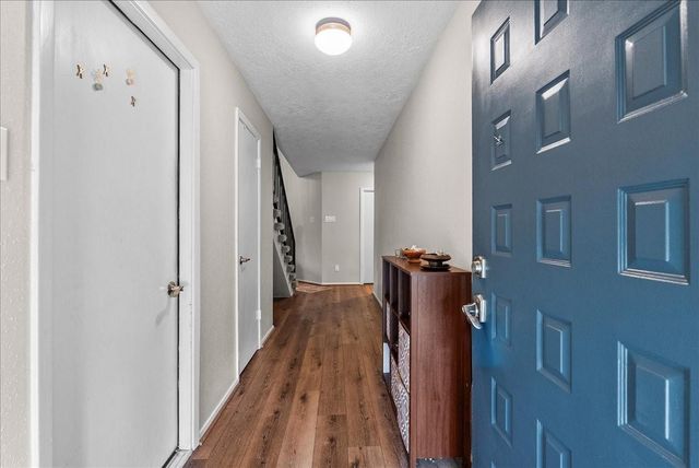 1118 Killarney Avenue, Friendswood, TX 77546