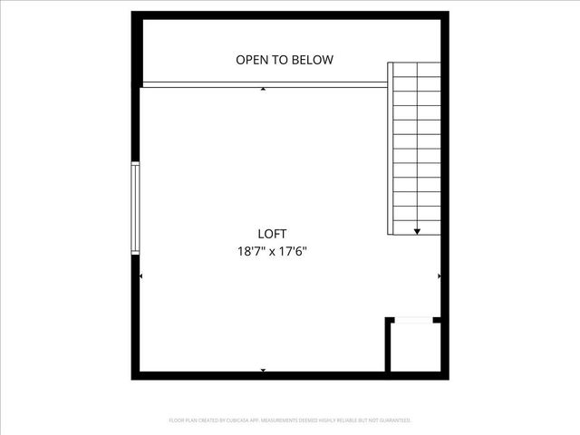 1118 Killarney Avenue, Friendswood, TX 77546