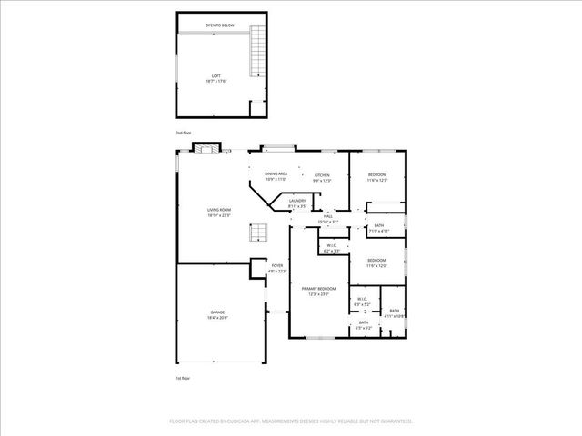 1118 Killarney Avenue, Friendswood, TX 77546