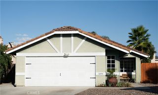1490 Fallbrook Avenue, Hemet, CA 92545