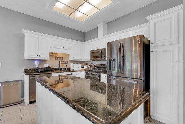 425 MORNING BLOSSOM LANE, Oviedo, FL 32765
