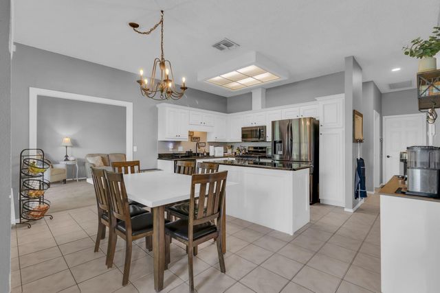 425 MORNING BLOSSOM LANE, Oviedo, FL 32765