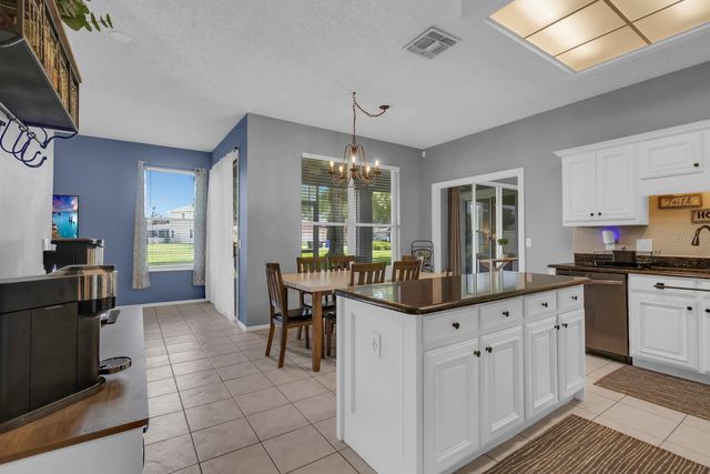 425 MORNING BLOSSOM LANE, Oviedo, FL 32765