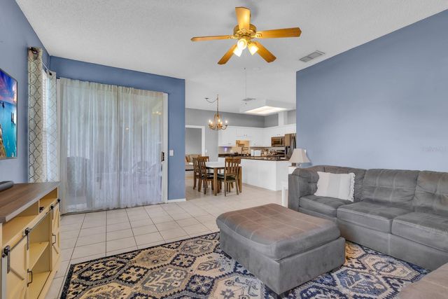 425 MORNING BLOSSOM LANE, Oviedo, FL 32765