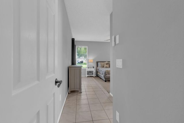 425 MORNING BLOSSOM LANE, Oviedo, FL 32765