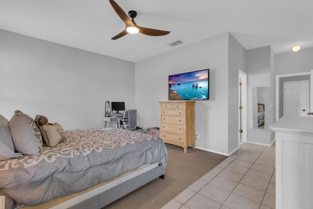 425 MORNING BLOSSOM LANE, Oviedo, FL 32765