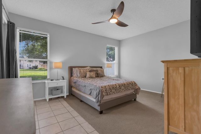 425 MORNING BLOSSOM LANE, Oviedo, FL 32765