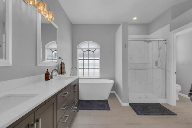425 MORNING BLOSSOM LANE, Oviedo, FL 32765