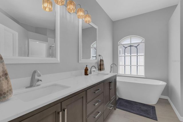425 MORNING BLOSSOM LANE, Oviedo, FL 32765