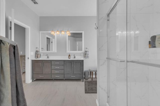 425 MORNING BLOSSOM LANE, Oviedo, FL 32765