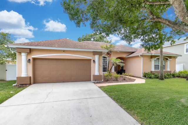 425 MORNING BLOSSOM LANE, Oviedo, FL 32765