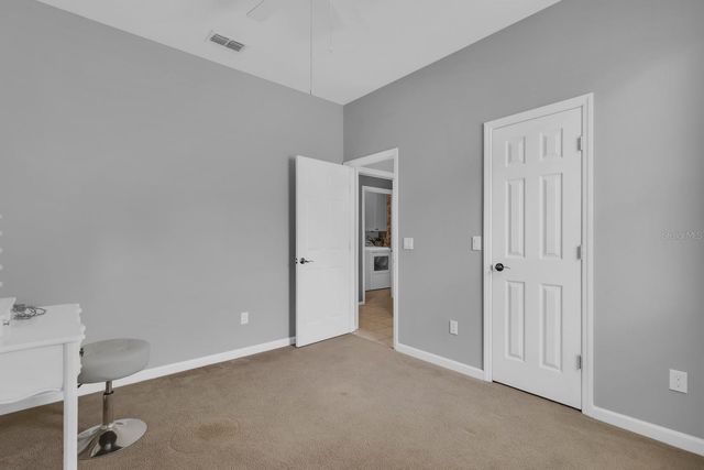 425 MORNING BLOSSOM LANE, Oviedo, FL 32765
