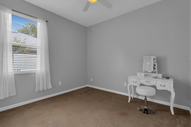 425 MORNING BLOSSOM LANE, Oviedo, FL 32765