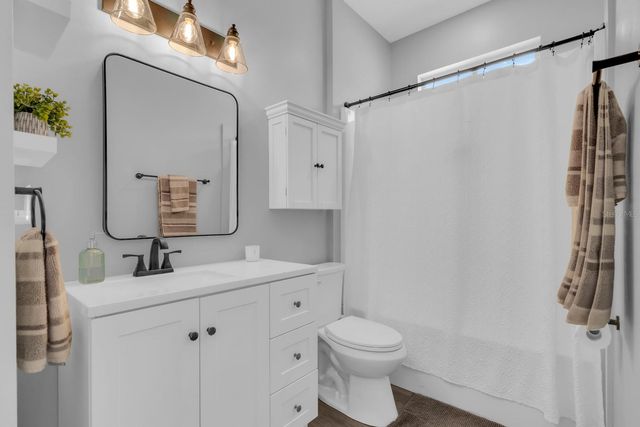 425 MORNING BLOSSOM LANE, Oviedo, FL 32765