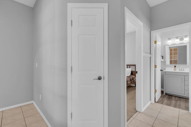 425 MORNING BLOSSOM LANE, Oviedo, FL 32765