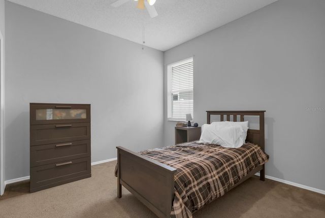 425 MORNING BLOSSOM LANE, Oviedo, FL 32765