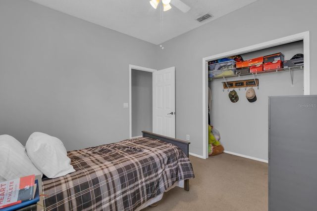 425 MORNING BLOSSOM LANE, Oviedo, FL 32765