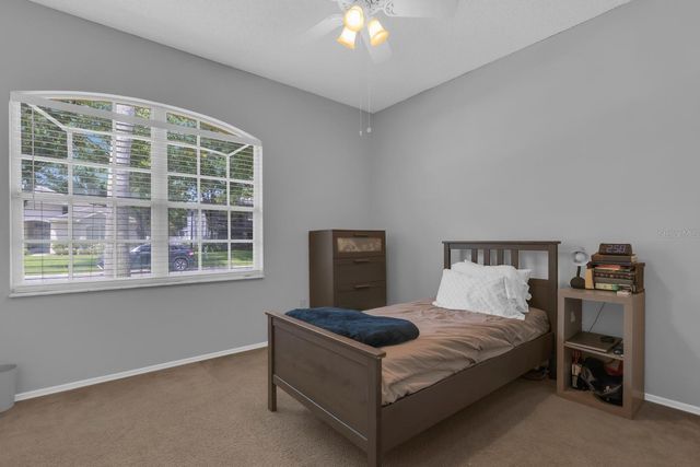 425 MORNING BLOSSOM LANE, Oviedo, FL 32765