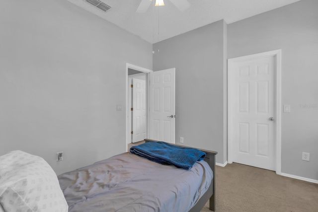 425 MORNING BLOSSOM LANE, Oviedo, FL 32765