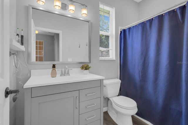 425 MORNING BLOSSOM LANE, Oviedo, FL 32765