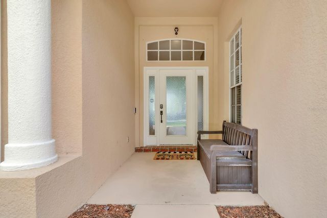 425 MORNING BLOSSOM LANE, Oviedo, FL 32765