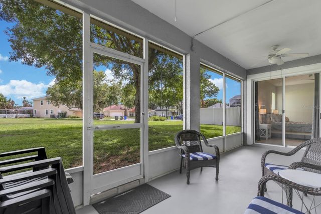 425 MORNING BLOSSOM LANE, Oviedo, FL 32765