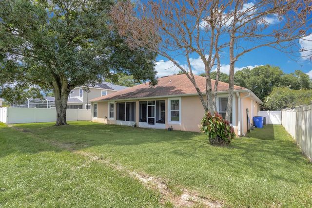 425 MORNING BLOSSOM LANE, Oviedo, FL 32765