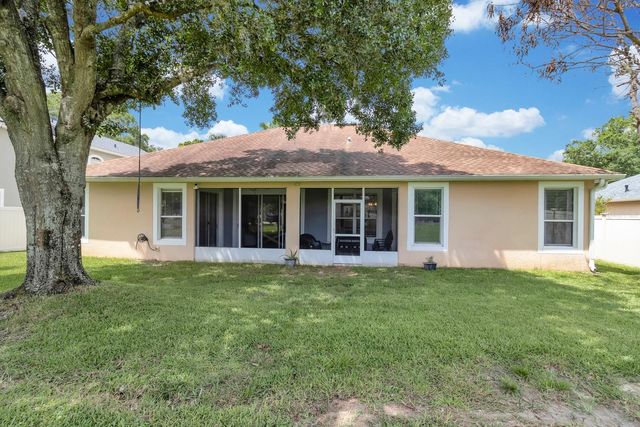 425 MORNING BLOSSOM LANE, Oviedo, FL 32765