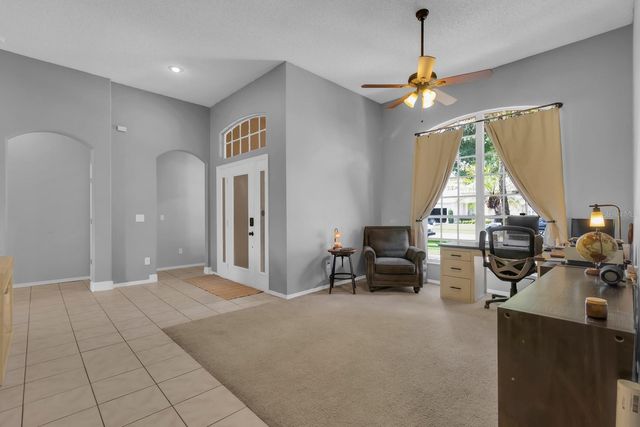 425 MORNING BLOSSOM LANE, Oviedo, FL 32765