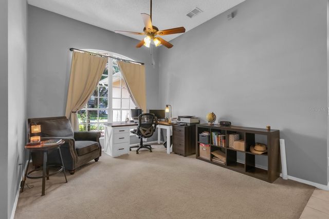 425 MORNING BLOSSOM LANE, Oviedo, FL 32765