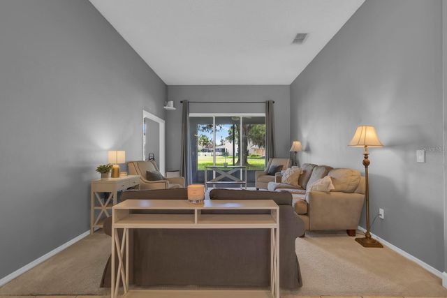 425 MORNING BLOSSOM LANE, Oviedo, FL 32765