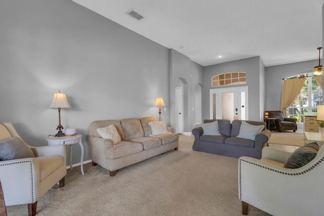 425 MORNING BLOSSOM LANE, Oviedo, FL 32765