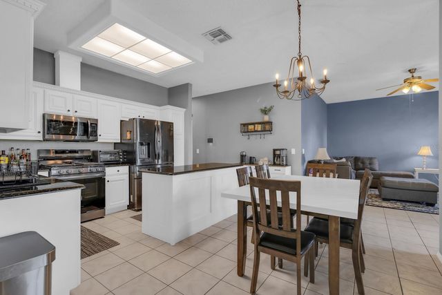 425 MORNING BLOSSOM LANE, Oviedo, FL 32765
