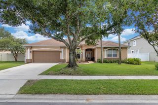 425 MORNING BLOSSOM LANE, Oviedo, FL 32765