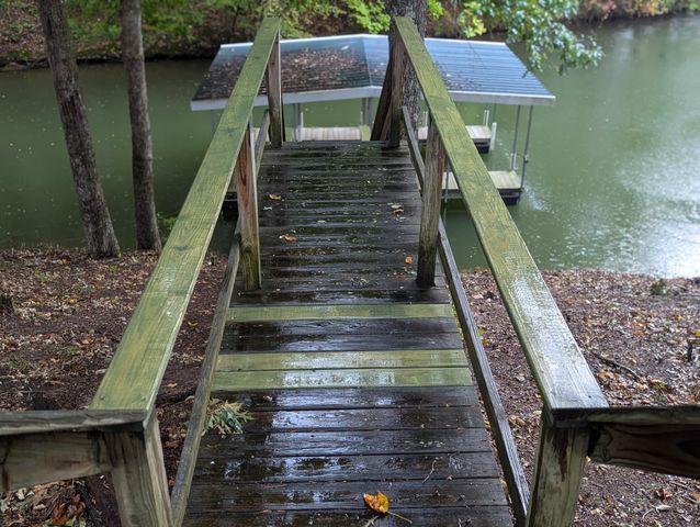 995 Dripping Springs Rd, Winchester, TN 37398