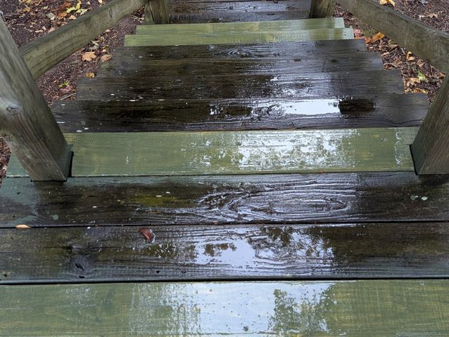 995 Dripping Springs Rd, Winchester, TN 37398