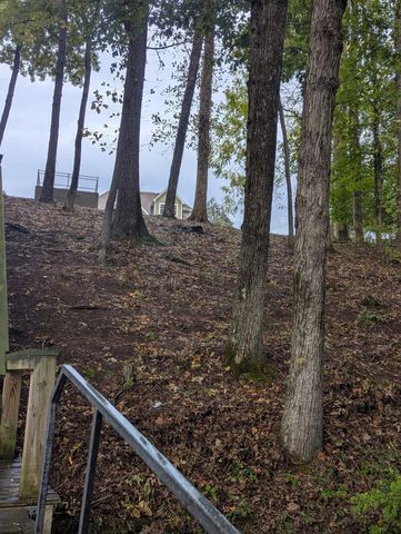 995 Dripping Springs Rd, Winchester, TN 37398