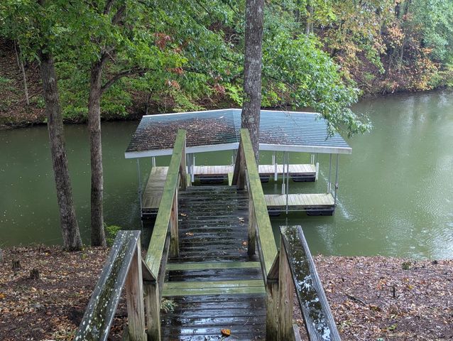 995 Dripping Springs Rd, Winchester, TN 37398