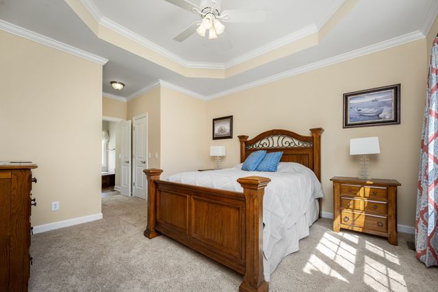 995 Dripping Springs Rd, Winchester, TN 37398