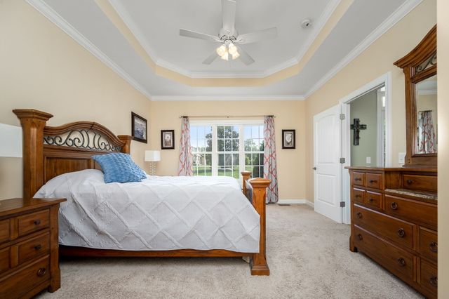 995 Dripping Springs Rd, Winchester, TN 37398