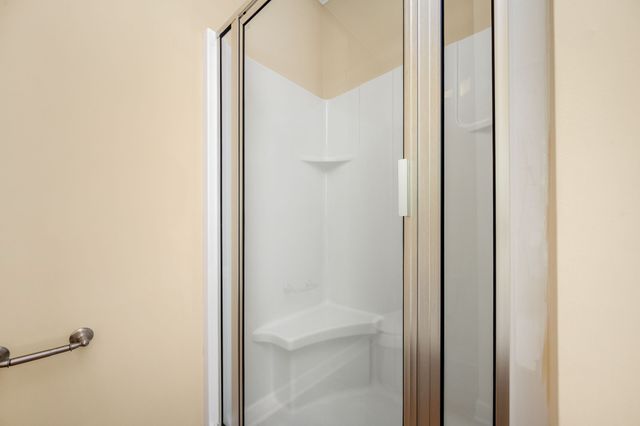 995 Dripping Springs Rd, Winchester, TN 37398