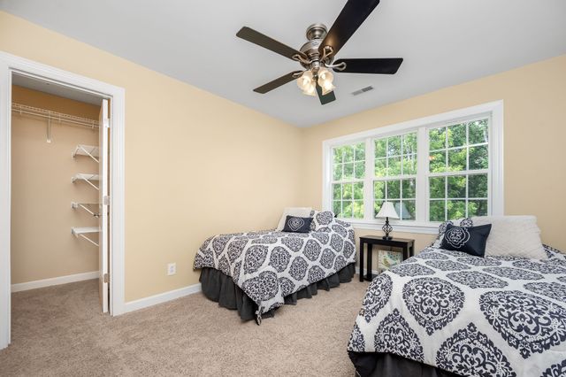 995 Dripping Springs Rd, Winchester, TN 37398