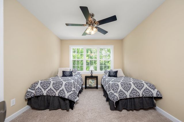 995 Dripping Springs Rd, Winchester, TN 37398