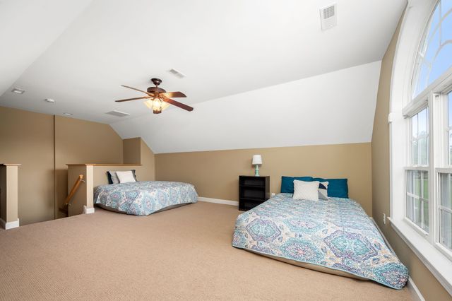 995 Dripping Springs Rd, Winchester, TN 37398