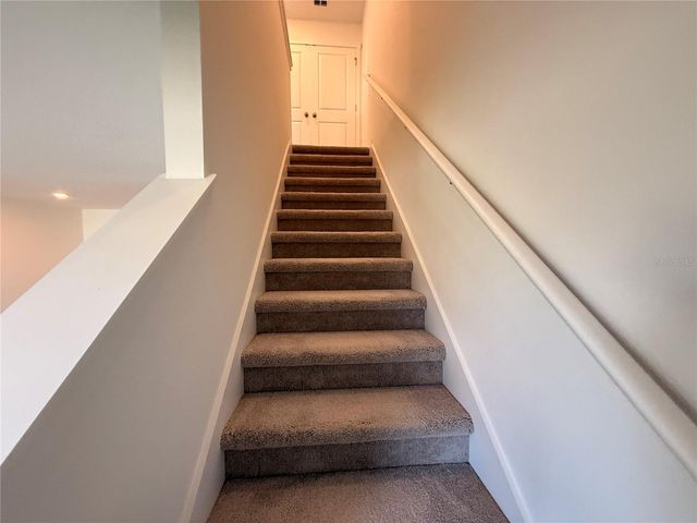 868 LYNX STREET, Davenport, FL 33837