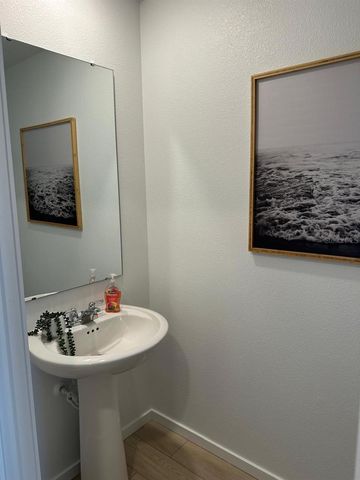 868 LYNX STREET, Davenport, FL 33837