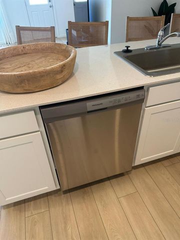 868 LYNX STREET, Davenport, FL 33837