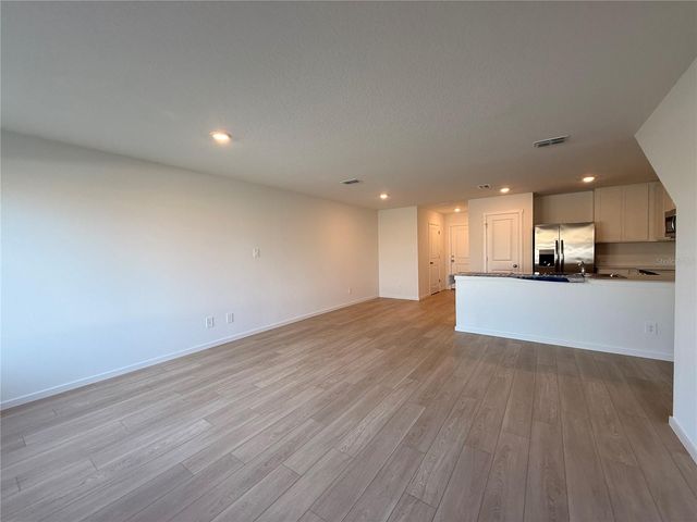 868 LYNX STREET, Davenport, FL 33837